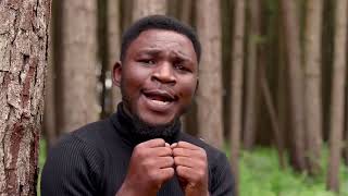 Download lagu The_Rescuers_Usalire mp3 Download lagu The_Rescuers_Usalire mp3