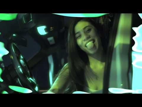 Shabazz PBG - Freestyle (Official Music Video)