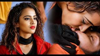 Download lagu Life Raja | South Hindi Dubbed Action Romantic Movie Full Love Story | Raviteja, Sravani Nikki Movie mp3 Download lagu Life Raja | South Hindi Dubbed Action Romantic Movie Full Love Story | Raviteja, Sravani Nikki Movie mp3