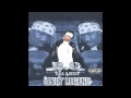 B.G. - I Keep it Gangsta