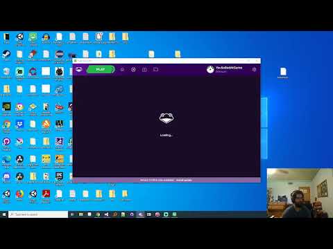 Fiction Melee Lesson ft. SunOrSon #3 - Fox vs Falco, Avoiding passive play