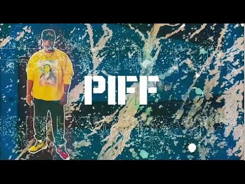 Piff Pennywise - Interlude (Official Video)