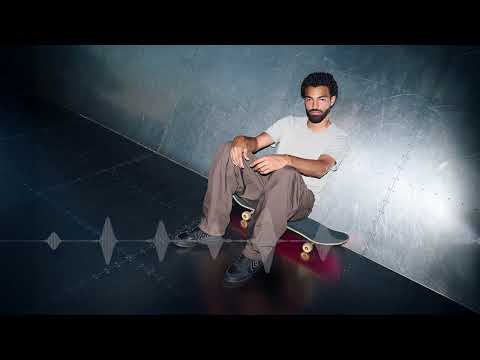 Listen In: Sage Elsesser