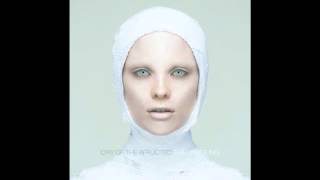 Cry Of The Afflicted - The Influence Of False Pretense