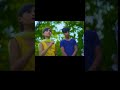 Sahil Yeh Shadi Nahin Hoga Sahil And Tasmina Love Story Bhaity Music Company Shorts ️