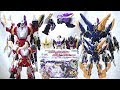 カガヤキ クラヤミ コスモで合体 DXシャインラプター シャドーラプターセ�
