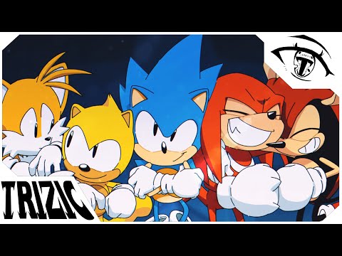 YouTube Thumbnail