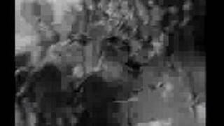 Ryker&#39;s - True Love