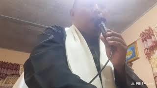 Download lagu Riwayat Molotaluwa (Isra' mi'raj) dalam bahasa Gorontalo mp3