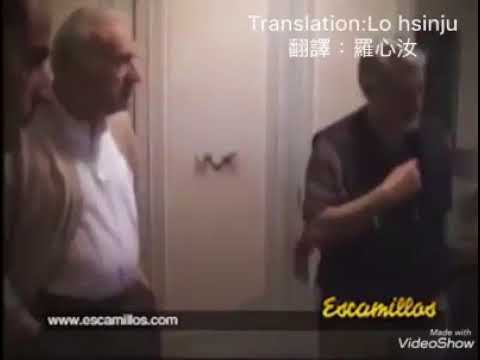 Giangiacomo Guelfi masterclass