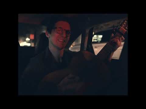 Video thumbnail for So Dark