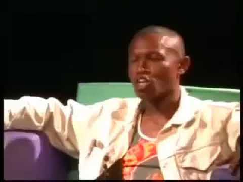 Ramora favori. tsisy mahatsindry azy Izay rafilahiny