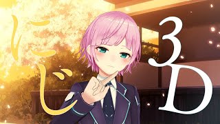 [閒聊] にじさんじ 彩虹直播 (2021/04/12) 