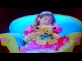 Barney Me And My Best Teddy Bear Christmas Version