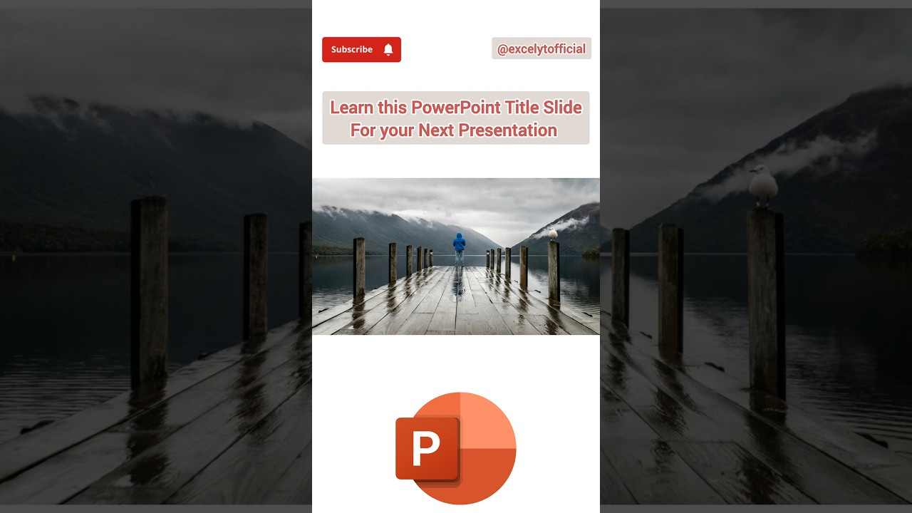 PowerPoint Presentation , Morph Transition #ppt