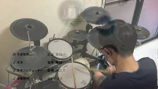 妹さえいればいい Imouto Sae Ireba Ii Op 明日の君さえいればいい Choucho 叩いてみた Drum Cover أغاني Mp3 مجانا