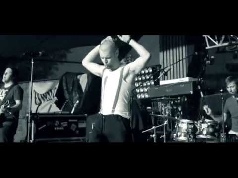 BLACK BEE - Rock'n'Roll (Official video)