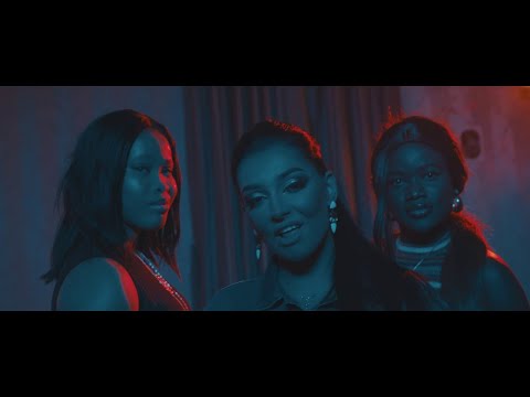 Wendell feat. Elena Ionescu - La Fama | Vally V.  Remix