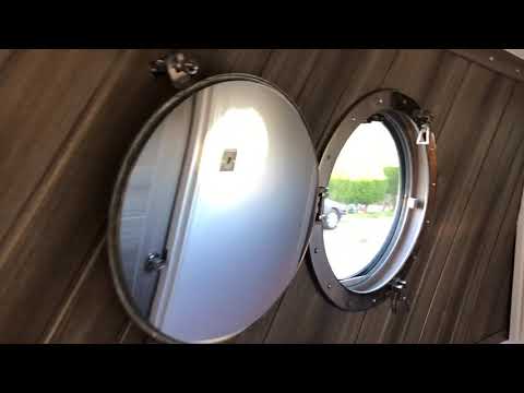 Collingwood Wide Beam 60'  - Boatshed - Boat Ref#267643