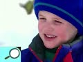 Noggin S Show Tell Things To Do In The Snow Elmo S World