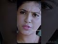 யாரது பாத்தா தப்ப நனைக்க போறாங்க Engeyum Epp