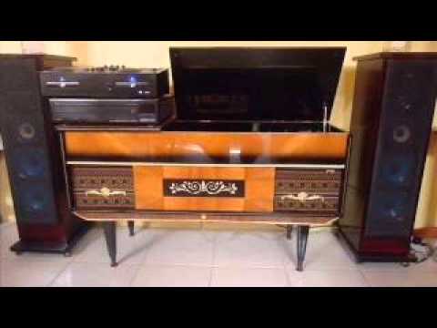 EL CASIQUE MOCORONGO  SONIDERA DE LOS 70S