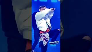 Download lagu NENCYxBTS 💜 #dj #remix #party #music #newmusic #bts #btsabaa #boybands #kpop #kpopboybands #shorts mp3