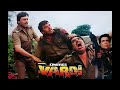 Vardi 1989 Movie Recap Dharmendra Sunny Deol Jackie Shroff Vinod Mehra Hindi Action Drama
