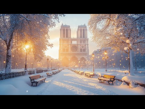 100 meistgehörte klassische Melodien (keine Werbung) | Mozart, Beethoven, Chopin, Vivaldi | Entspann