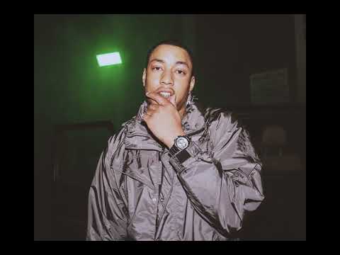 [FREE] DUTCHAVELLI x TION WAYNE TYPE BEAT 2022/HARD UK DRILL TYPE BEAT