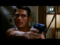 Mission Impossible 1996 Teaser Trailer
