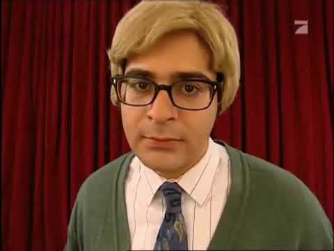 Bully's Partnerbörse