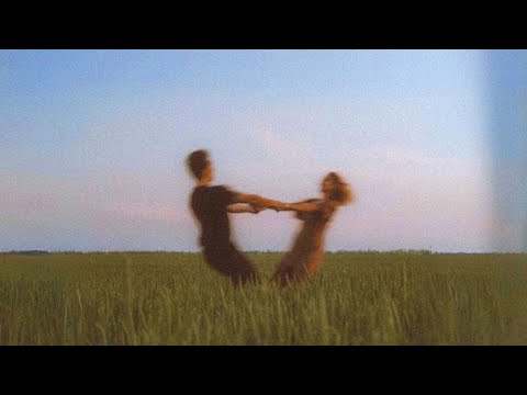 [FREE] Romantic Guitar x Piano Type Beat | Pop Instrumental | "can we dance?"