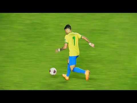 Lucas Paquetá vs Bolivia (29/03/2022) HD 1080i