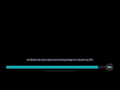 MSF 7 Gold Star unlock of Black Bolt (Marvel Strike Force)