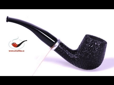 Butz Choquin Caprice 1775