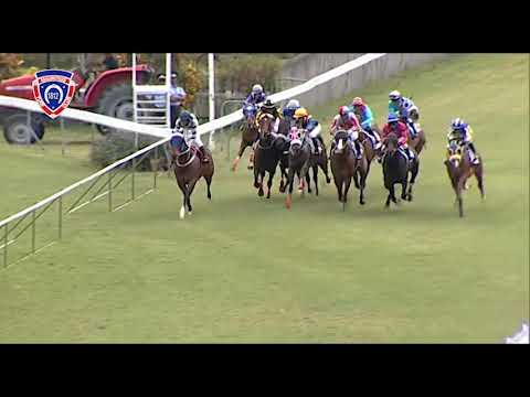 RM8 R1 | Valerin | S.Bussunt