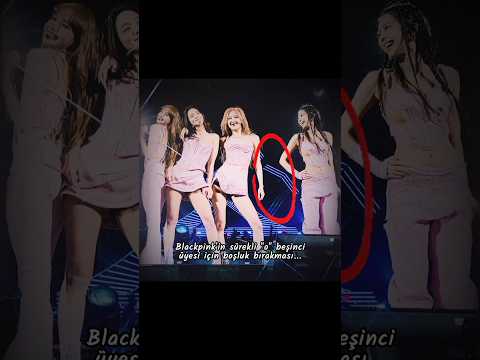 Blackpink'in kayıp üyesi 😰 #twala #morşukhihu #morih45 #iamtwala #twaly #twalyler