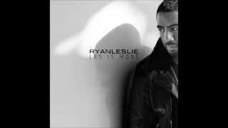 Ryan Leslie - Maybachs & Diamonds