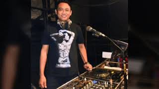 Download lagu DJ AGUS 2019 3 13 Malam kamis kencang athena mania mp3 Download lagu DJ AGUS 2019 3 13 Malam kamis kencang athena mania mp3