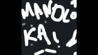 manolo kabezabolo reptil gusano