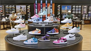 Sport Your Style | Shoes :15