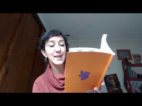 El Diablo como Carta Guía