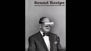 Black Thought &amp; 9th Wonder - Twofifteen