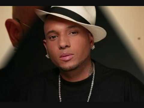 Matt Houston - RnB 2 rue (with lyrics)