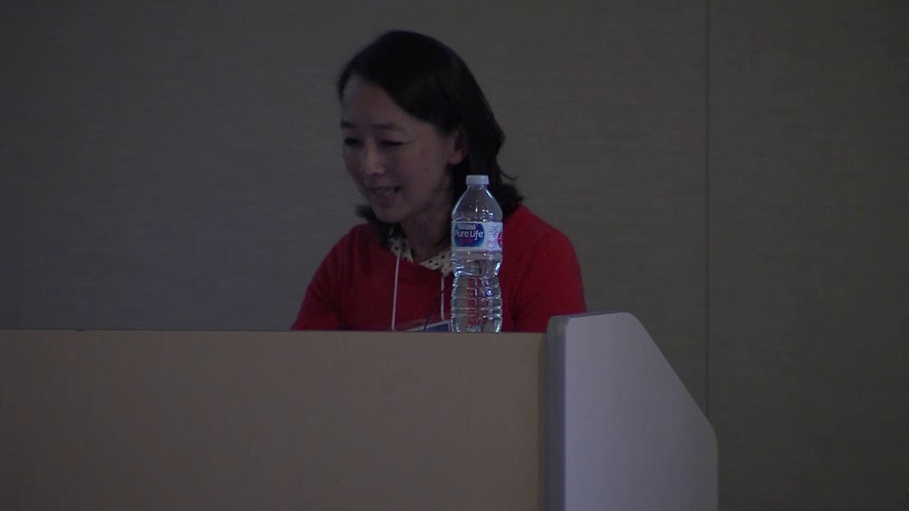 California Education Learning Lab 1