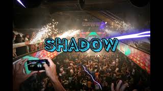 Download lagu Dj jungle dutch terbaru shadow bass beton mp3