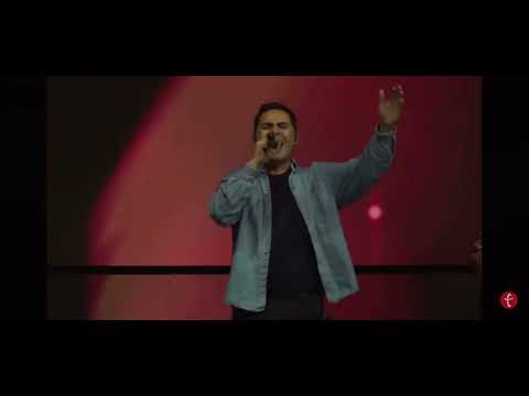 É Tudo Sobre Você Todo Se Trata De Ti - Felipe Curin