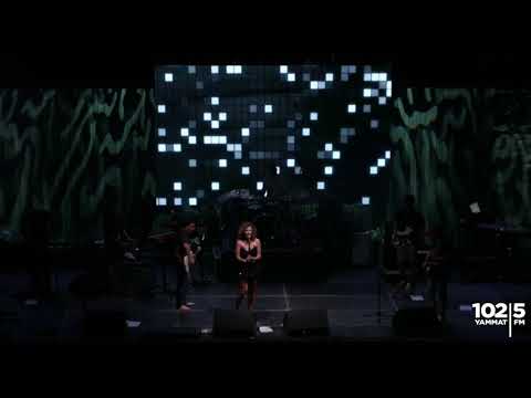 Mayales feat Natali Dizdar - Od Ljubavi (Ljetno Yammatovo 2018)