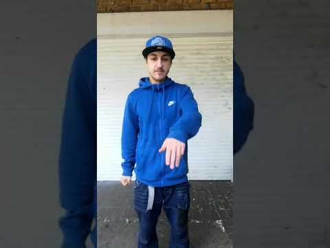 So Hazy Female Allstars Challenge #TheSwitchUpChallenge